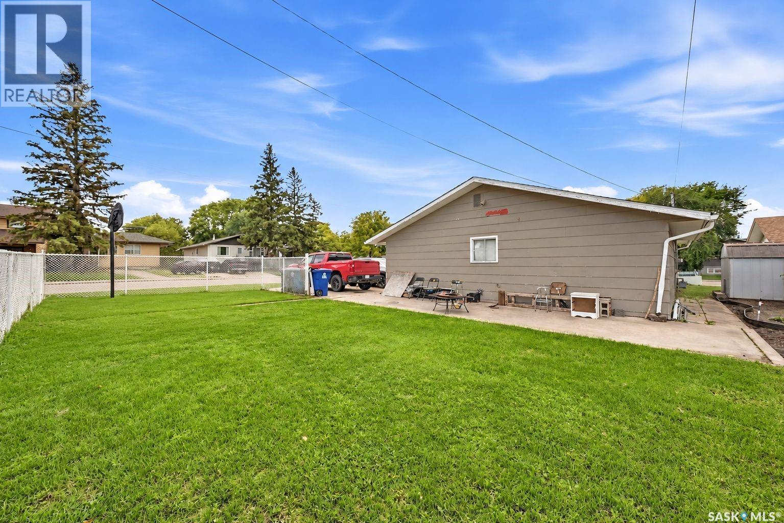 234 Winnipeg Avenue S, Saskatoon, SK