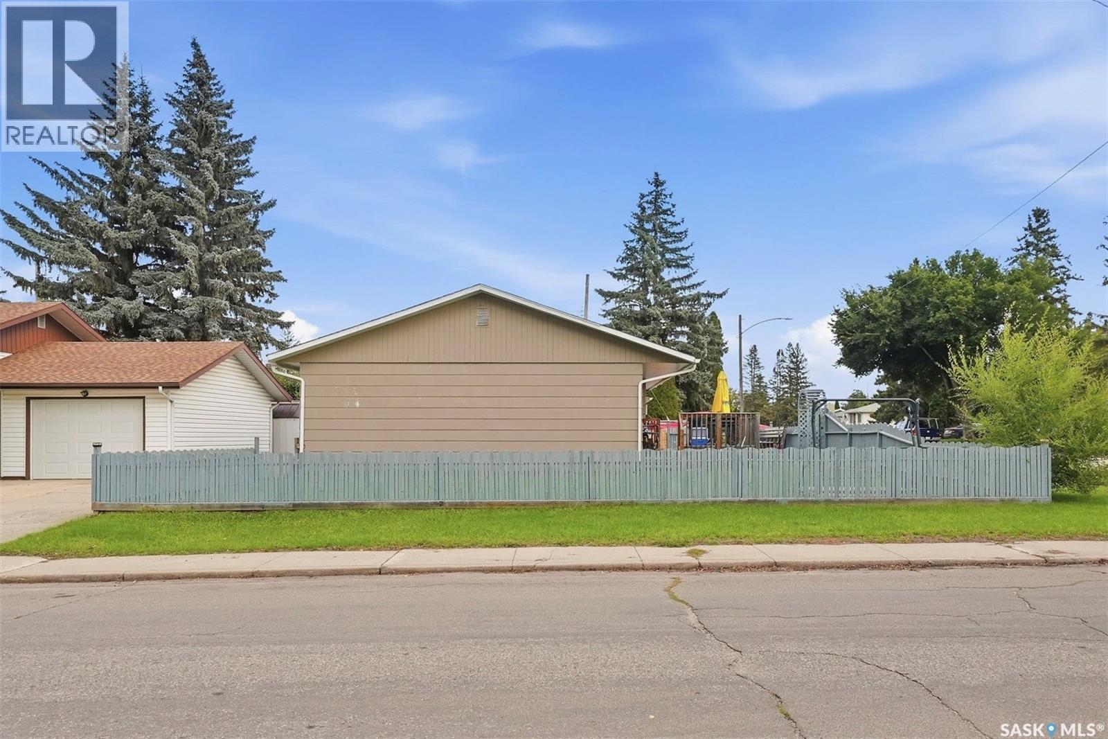 234 Winnipeg Avenue S, Saskatoon, SK