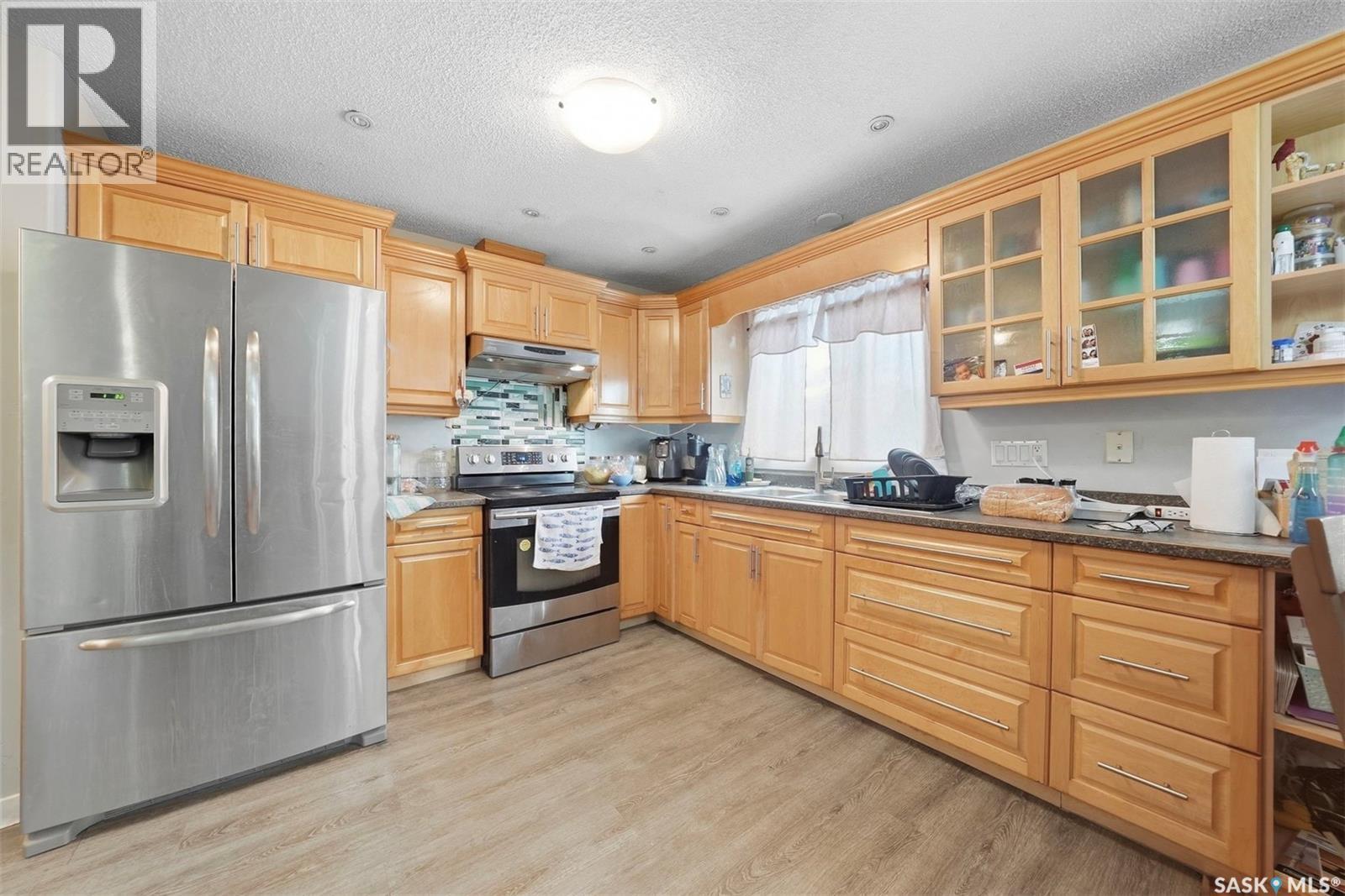 234 Winnipeg Avenue S, Saskatoon, SK