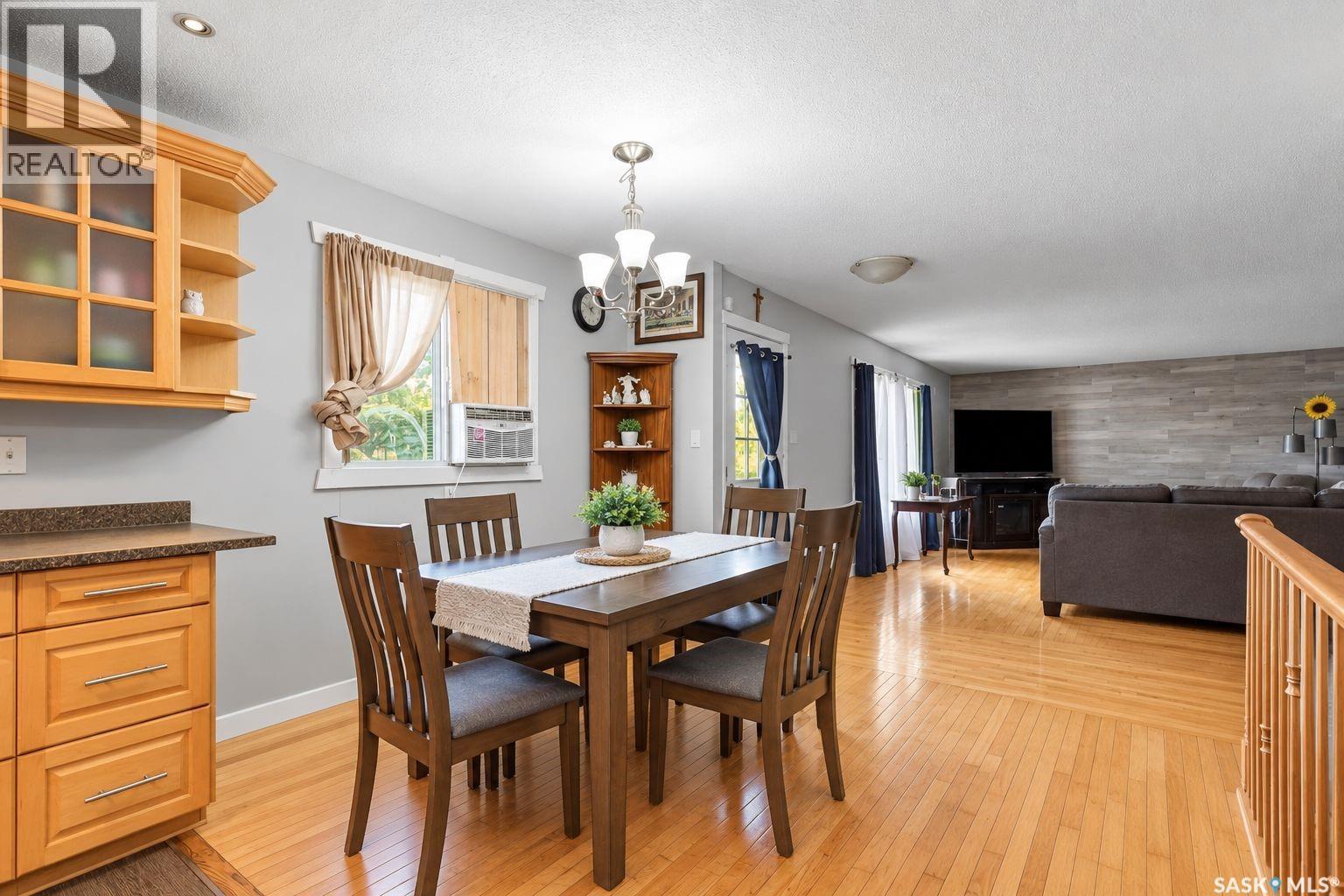 234 Winnipeg Avenue S, Saskatoon, SK