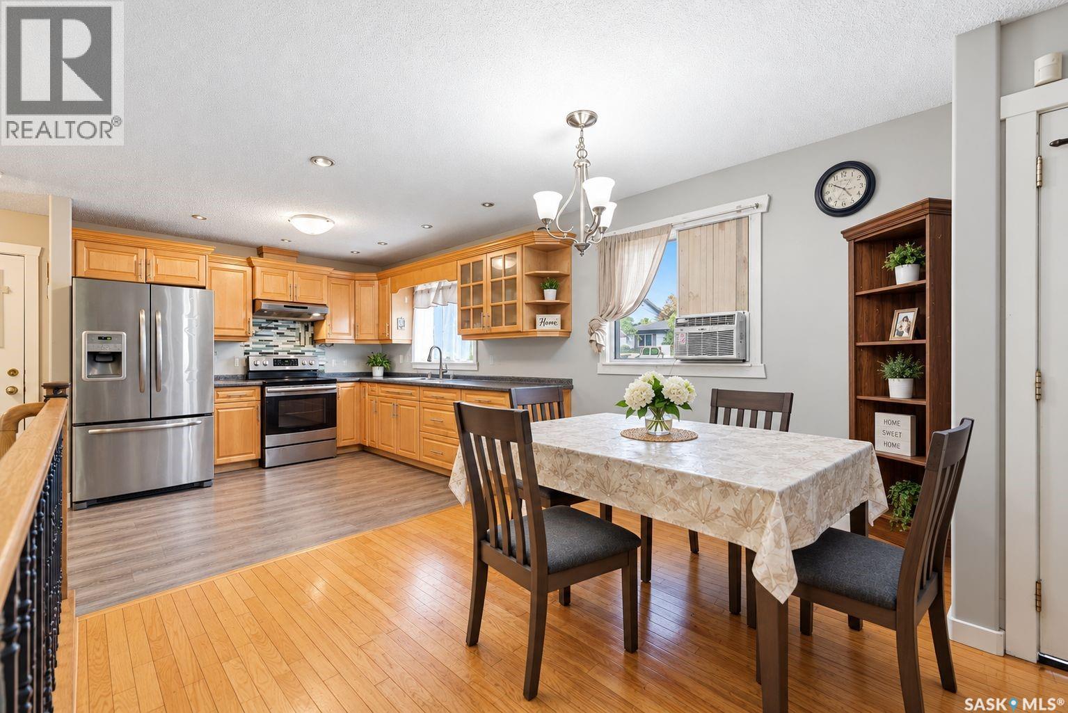 234 Winnipeg Avenue S, Saskatoon, SK