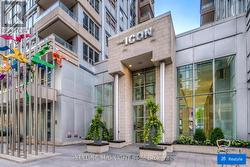 431 - 250 WELLINGTON STREET W Toronto, ON M5V 3P6