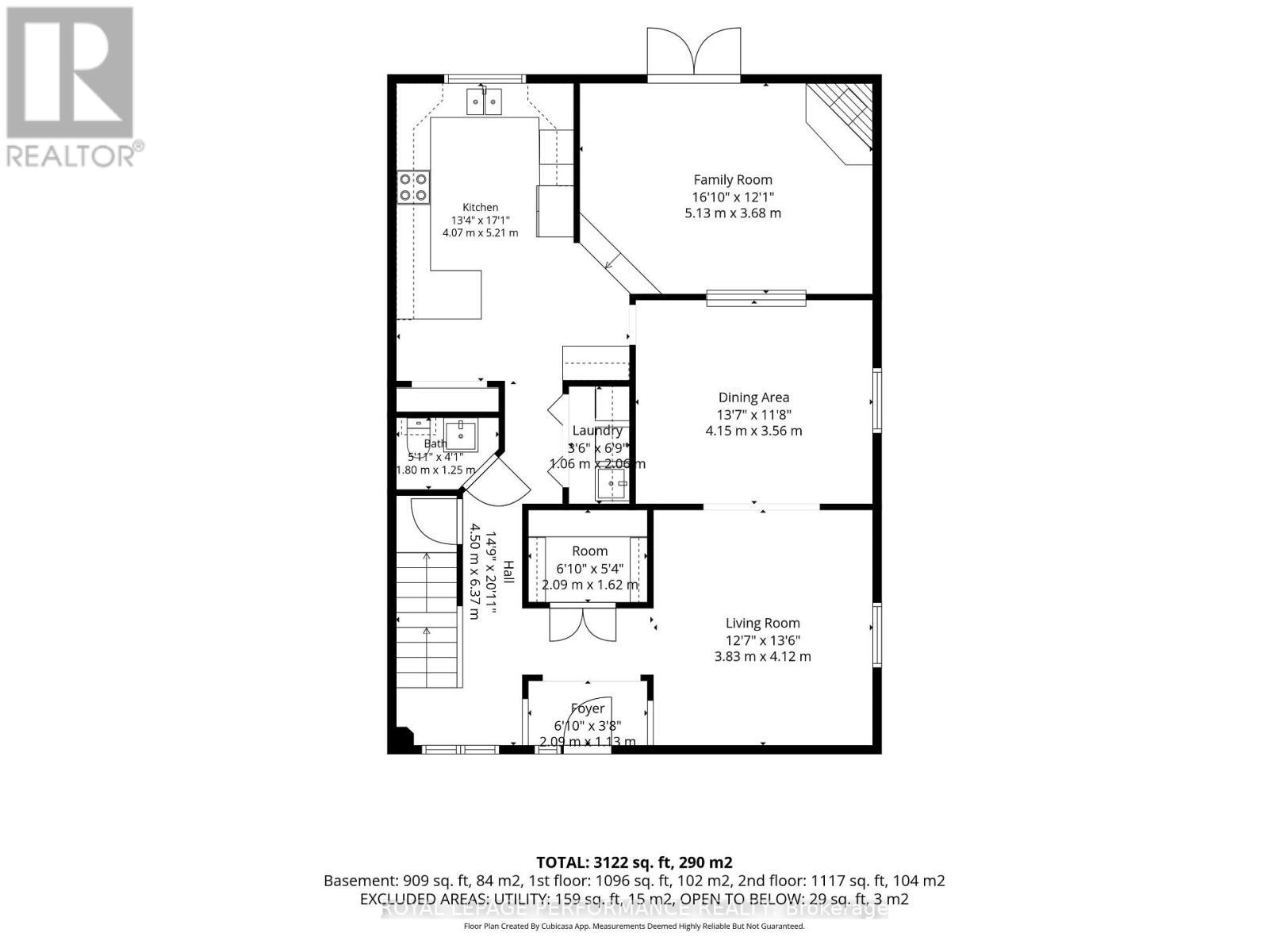550 Foxview Place, Ottawa, ON
