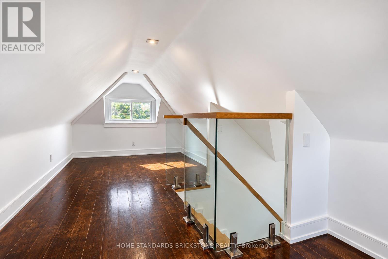 7 Heather Street, Toronto, ON
