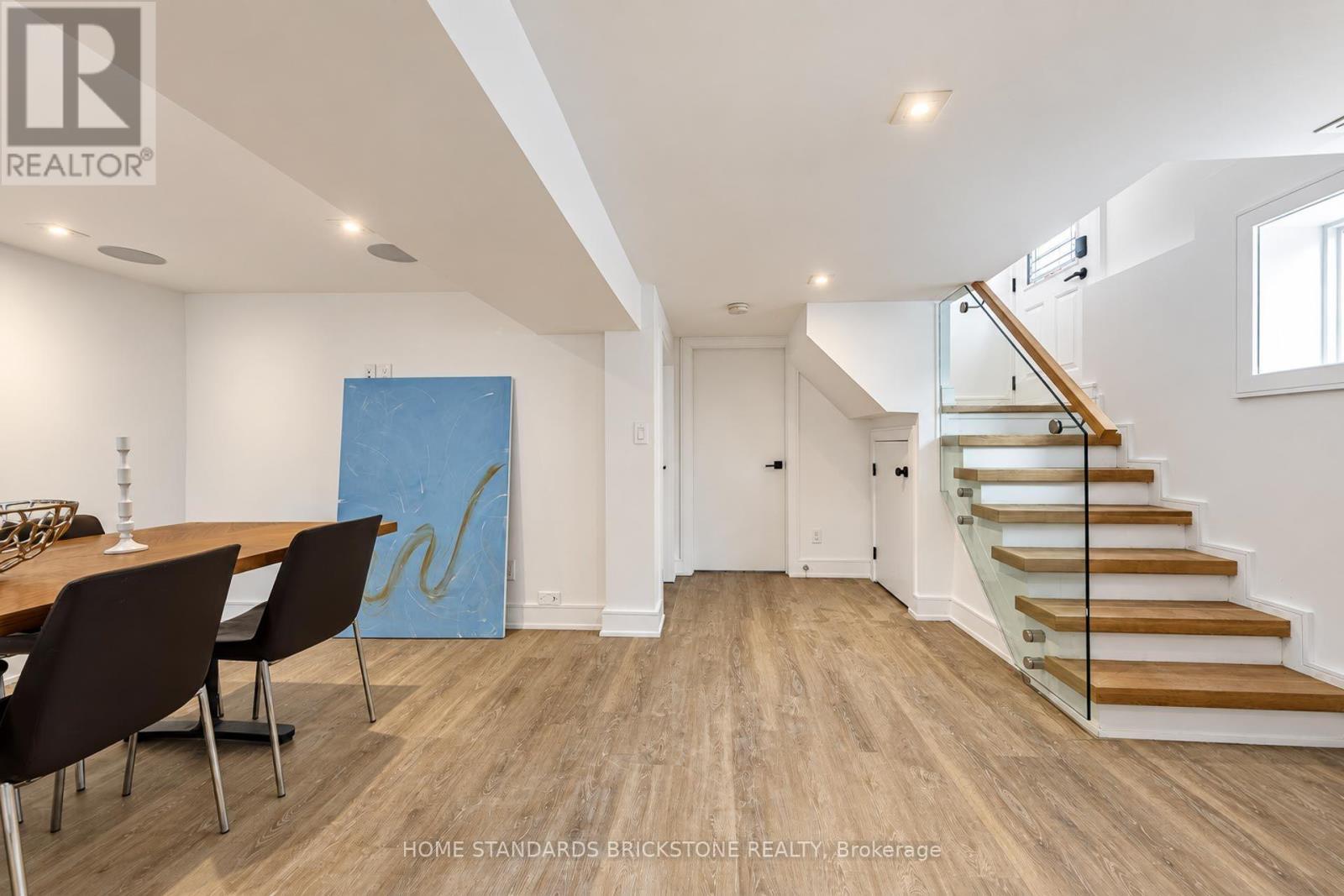 7 Heather Street, Toronto, ON
