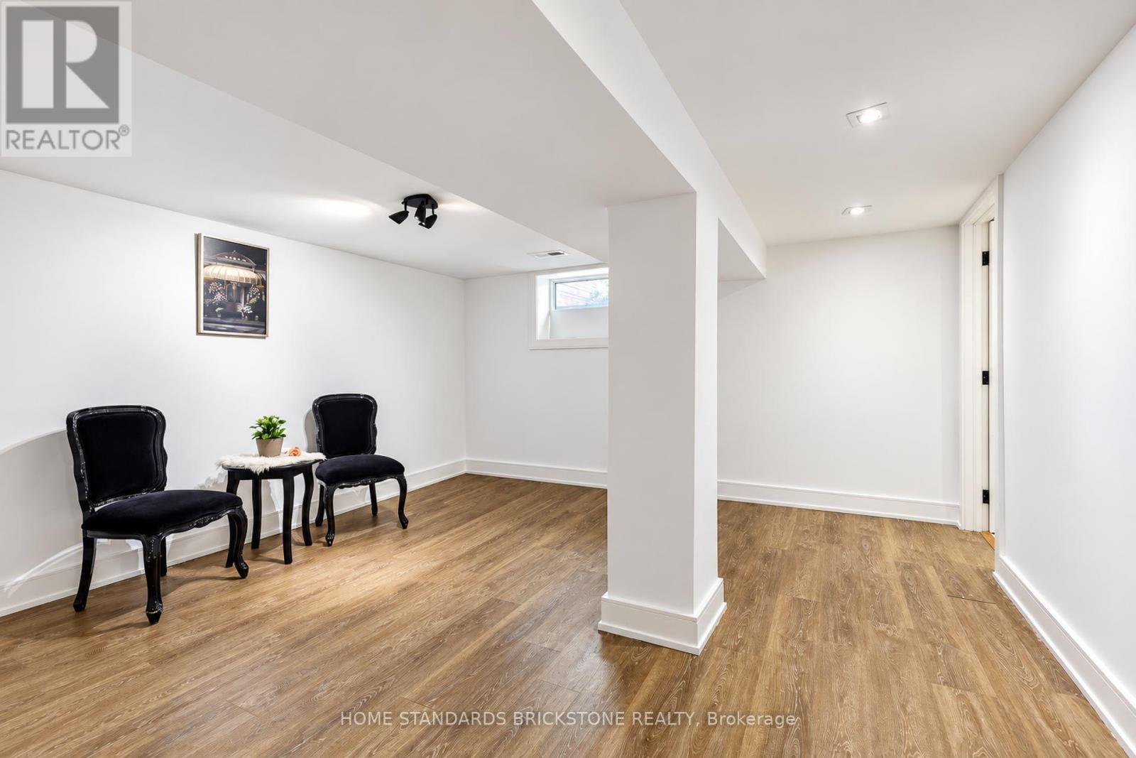7 Heather Street, Toronto, ON