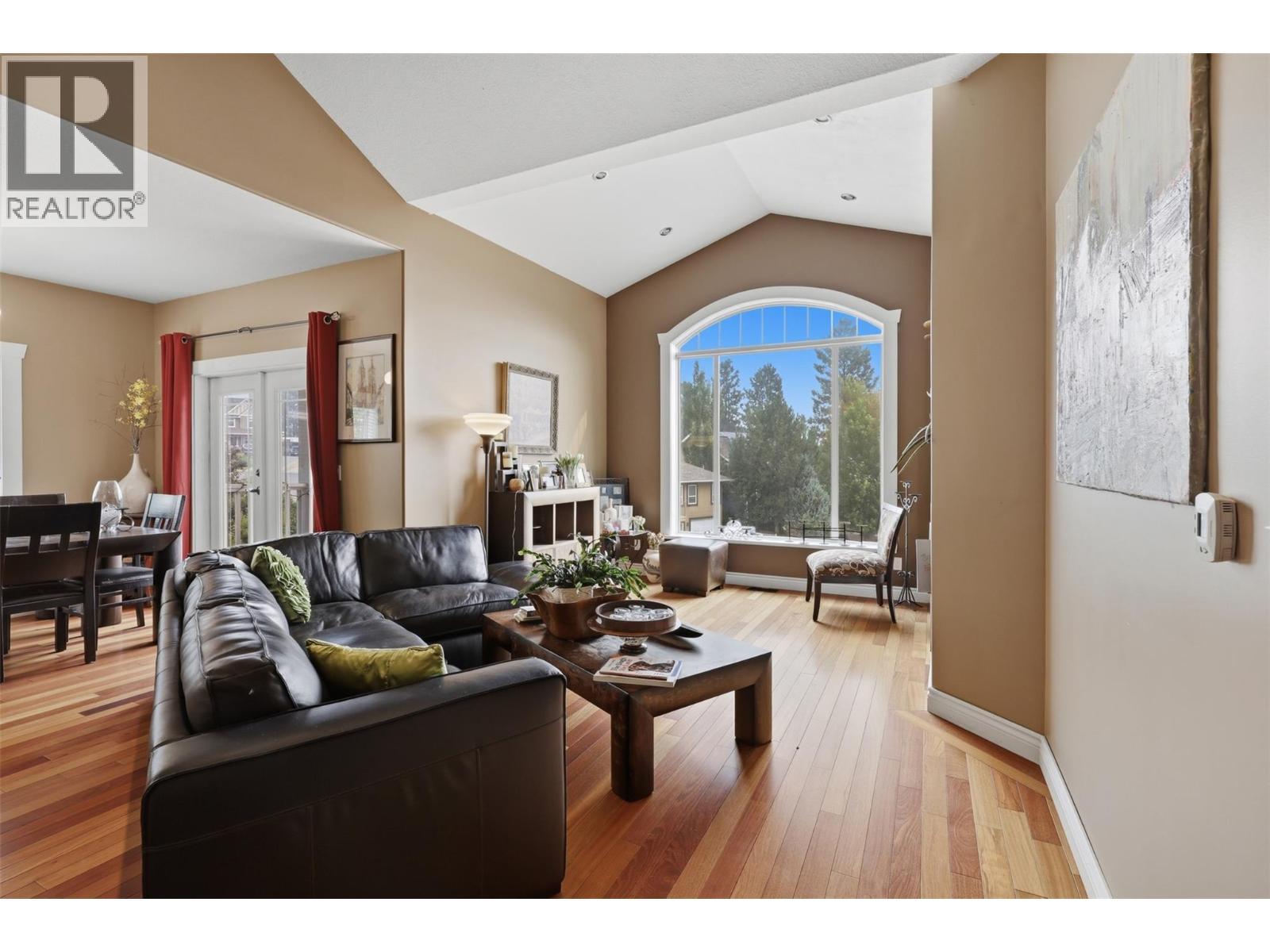 450 Azure Place, Kamloops, BC