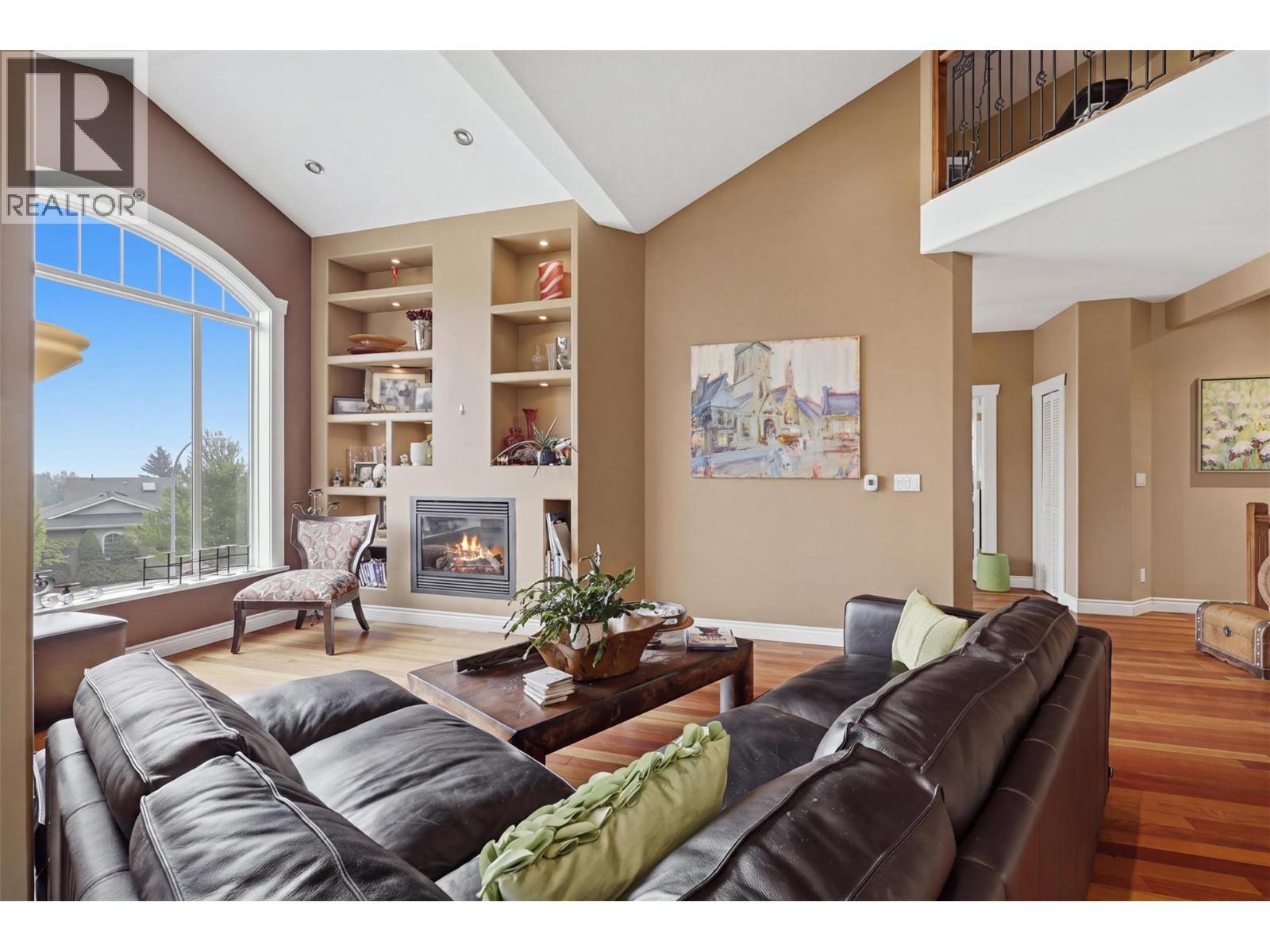 450 Azure Place, Kamloops, BC