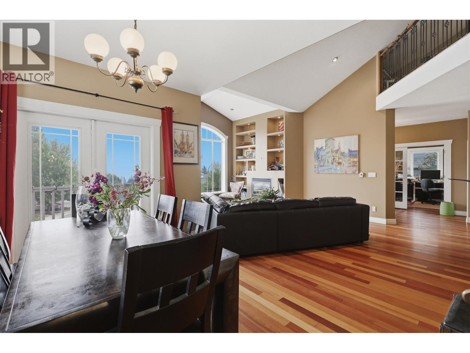 450 Azure Place, Kamloops, BC