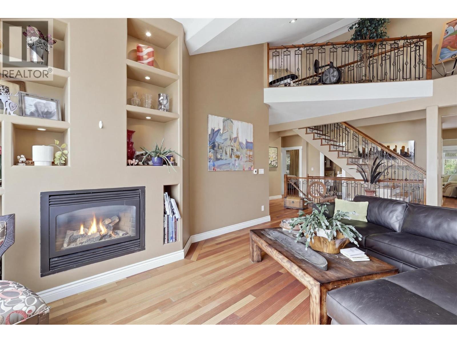450 Azure Place, Kamloops, BC