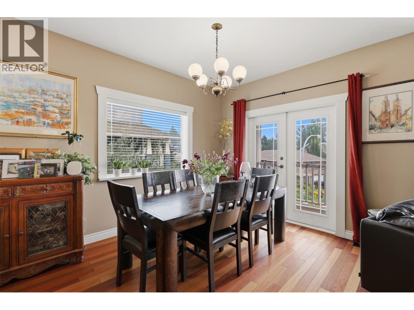 450 Azure Place, Kamloops, BC