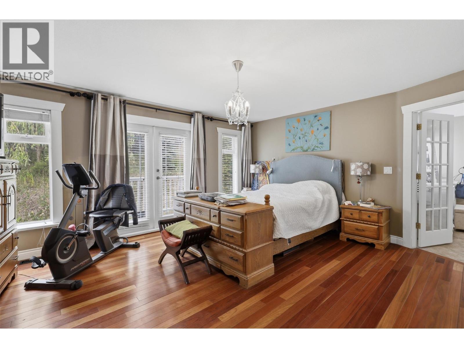450 Azure Place, Kamloops, BC