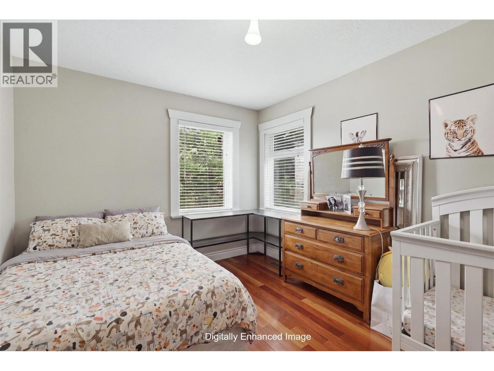 450 Azure Place, Kamloops, BC