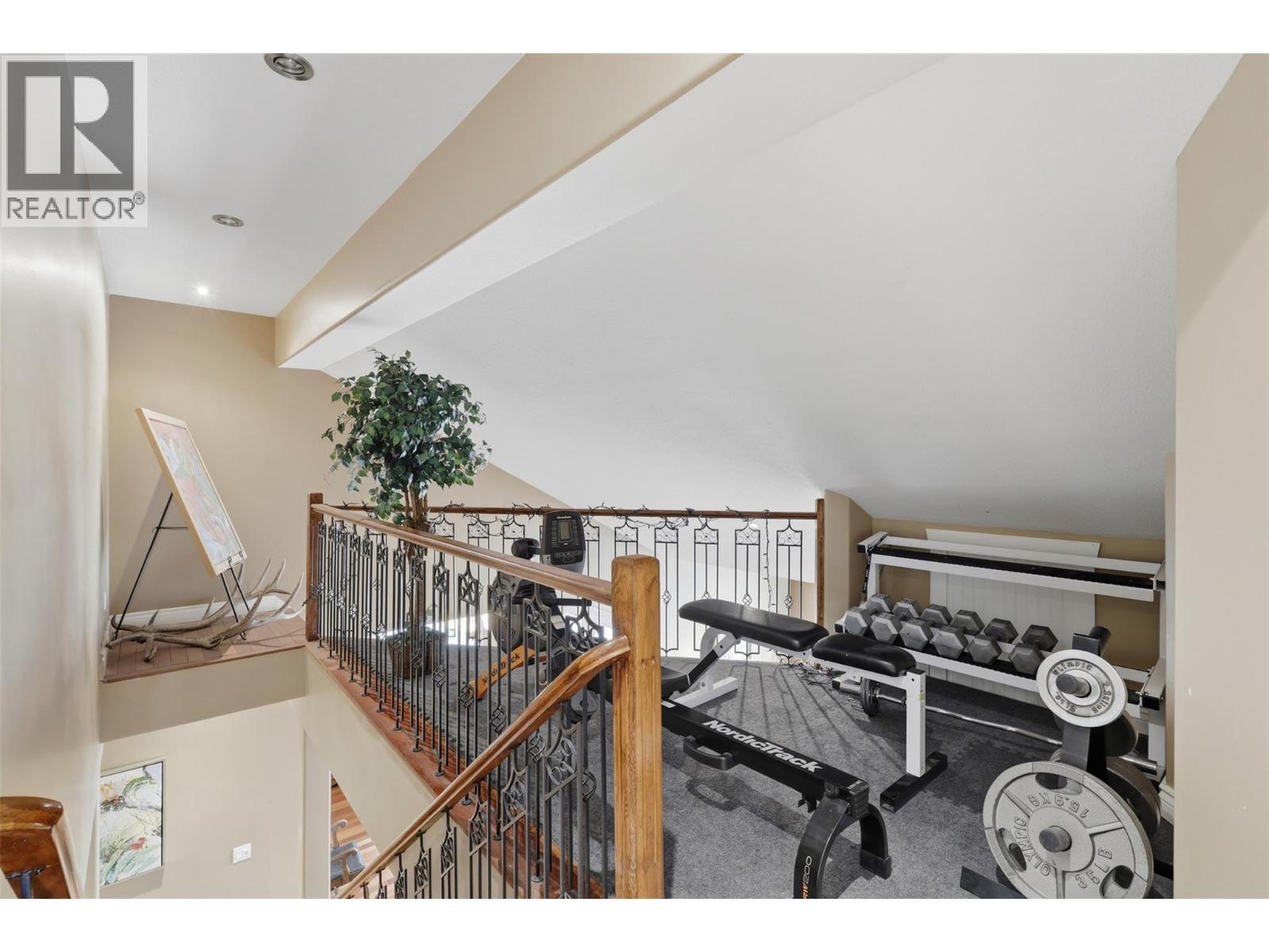 450 Azure Place, Kamloops, BC