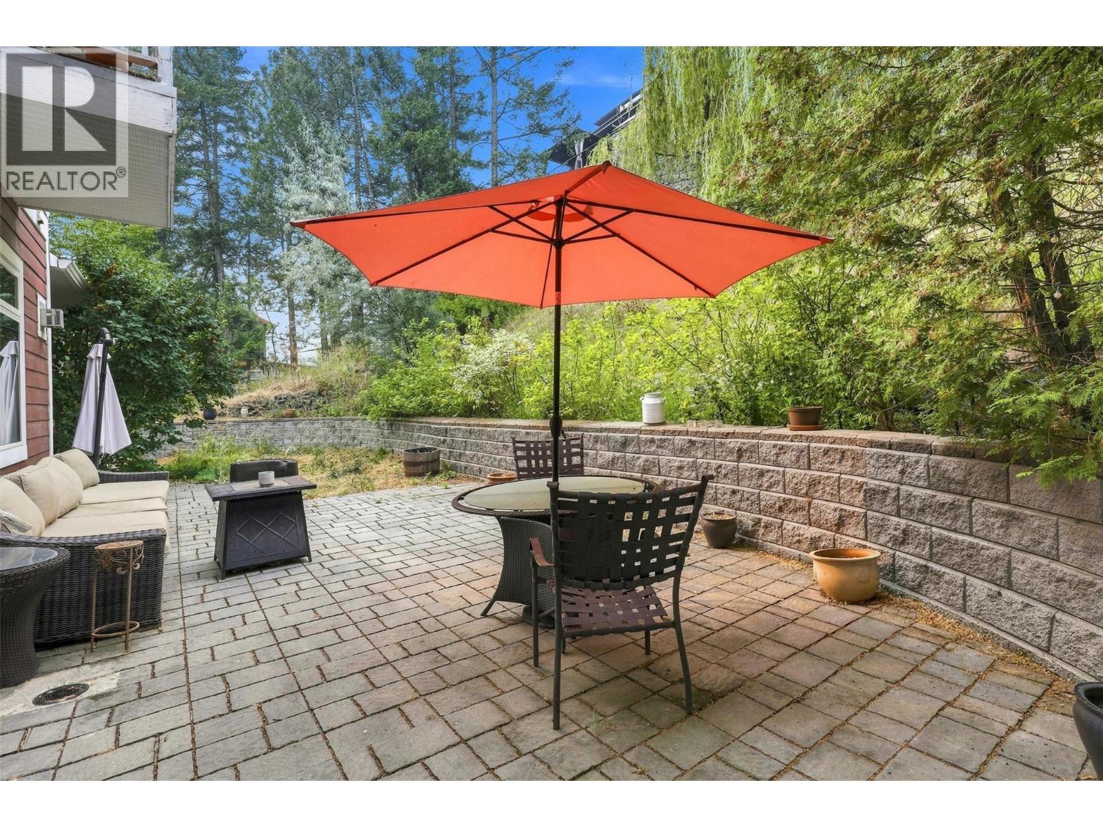 450 Azure Place, Kamloops, BC