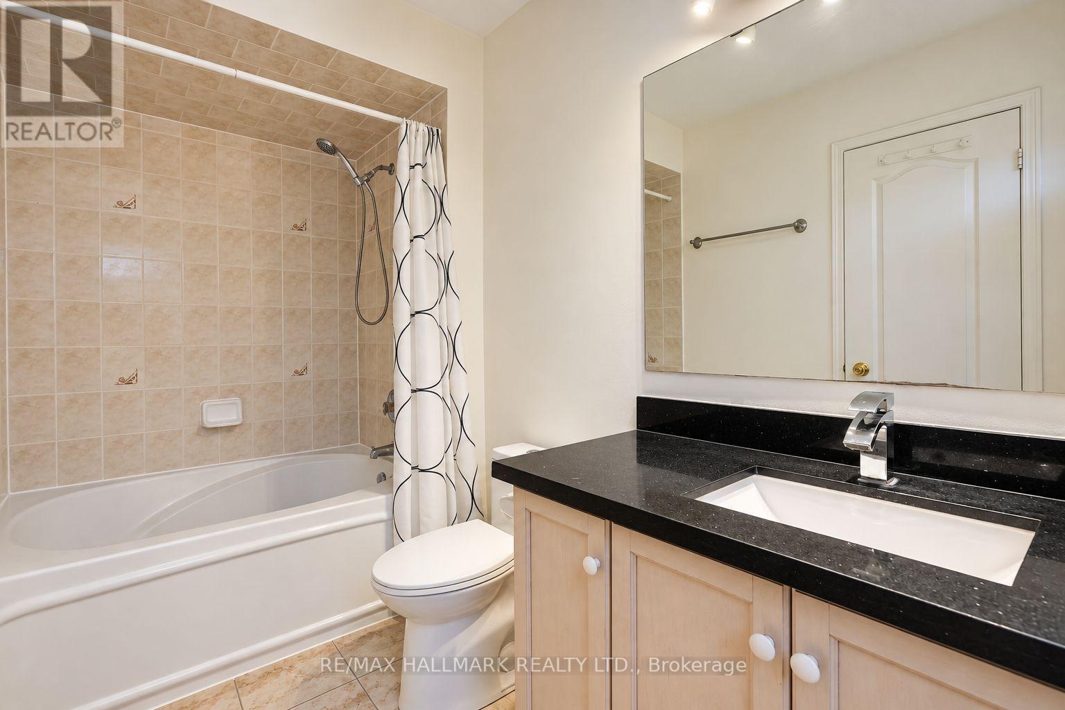 97 Benjamin Hood Crescent, Vaughan, ON