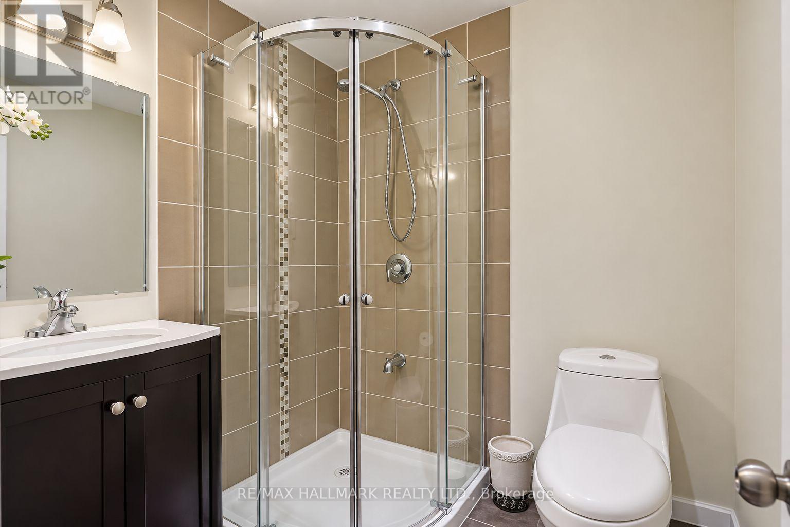 97 Benjamin Hood Crescent, Vaughan, ON
