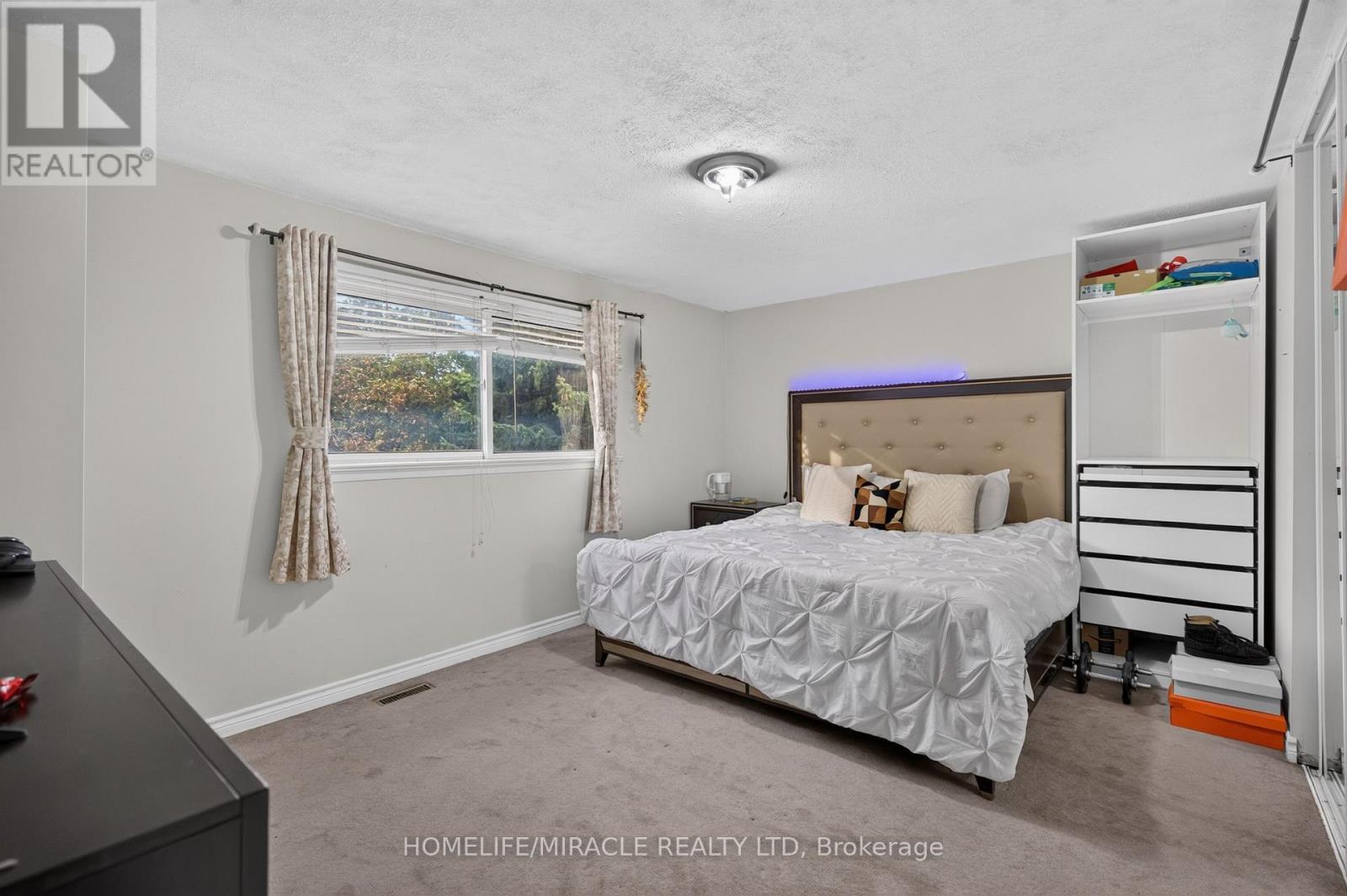 2 Jubilee Court, Brampton, ON