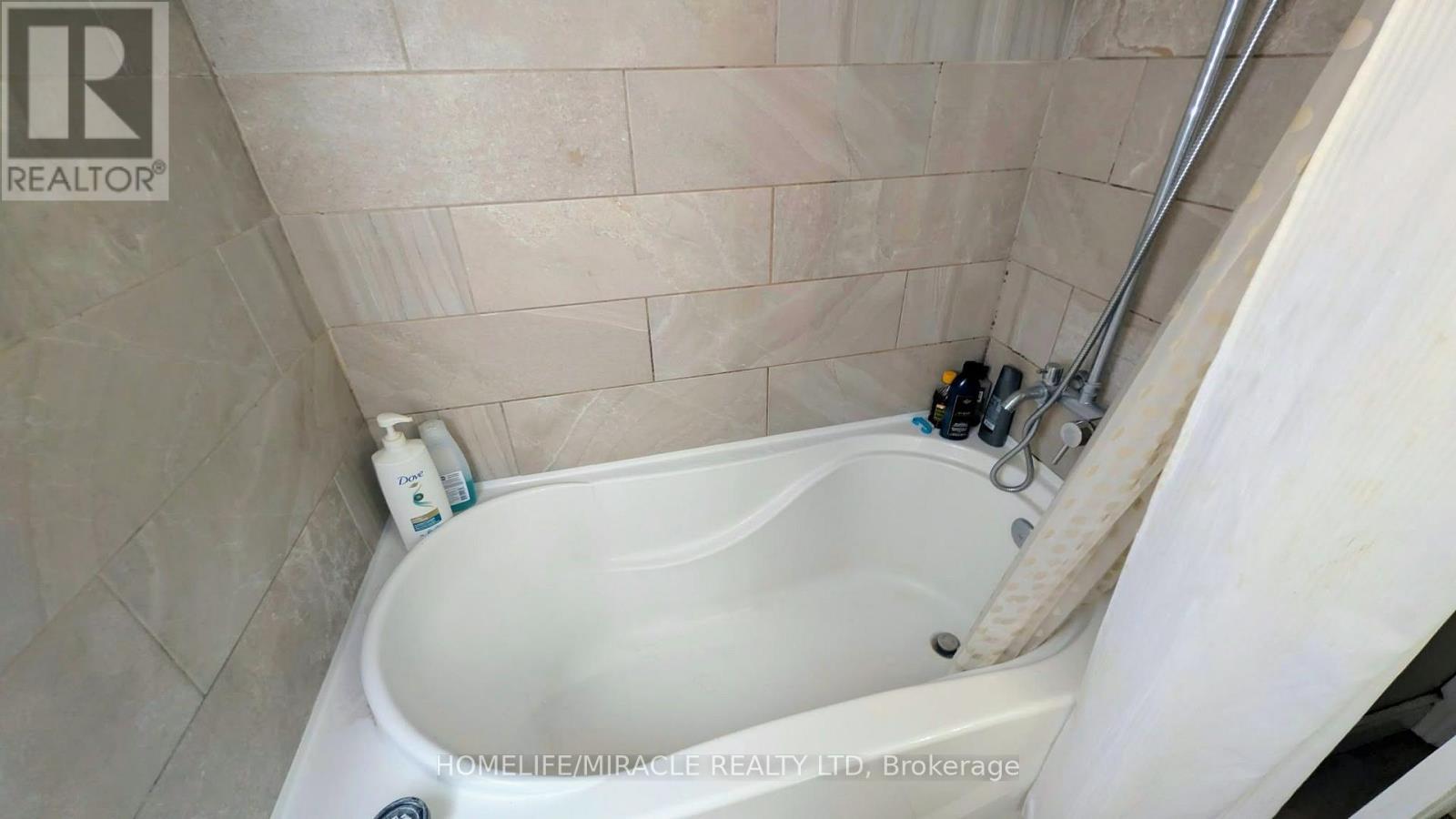 2 Jubilee Court, Brampton, ON