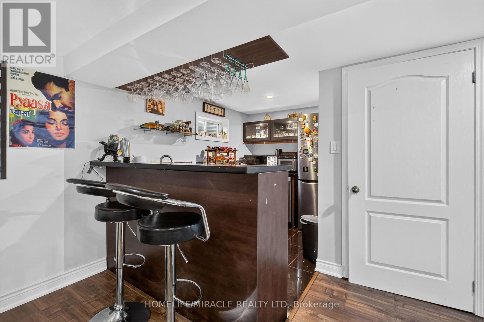 2 Jubilee Court, Brampton, ON