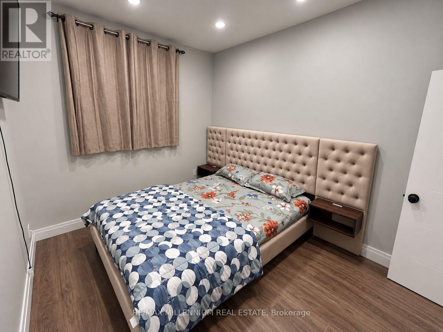 13 Bechtel Street, Cambridge, ON
