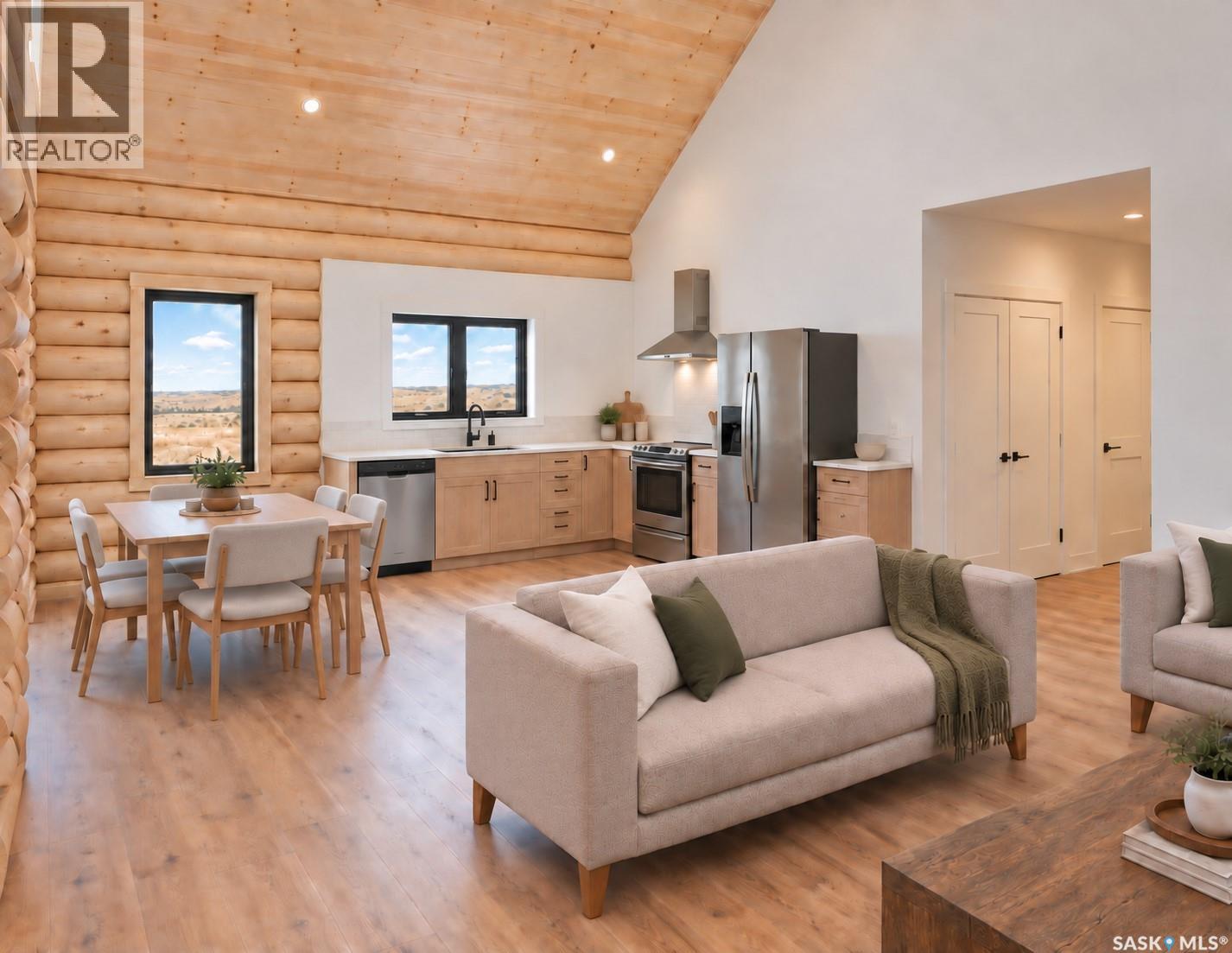 48 Bryden Road, Dundurn Rm No. 314, SK