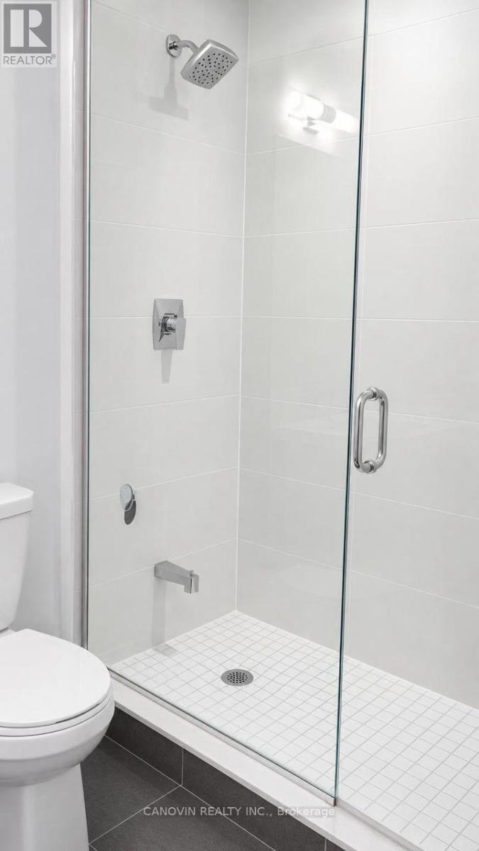 1216 - 7895 Jane Street E, Vaughan, ON