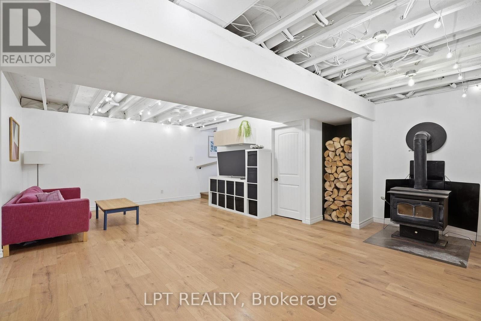 20375 Dunvegan Road E, North Glengarry, ON