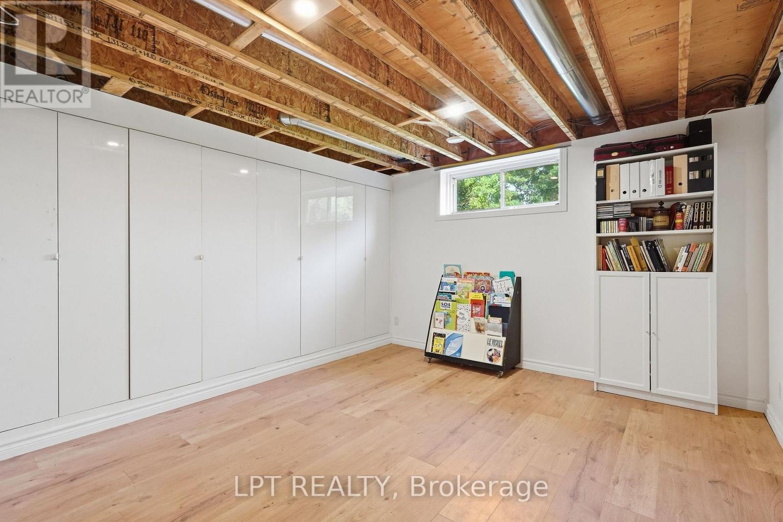 20375 Dunvegan Road E, North Glengarry, ON