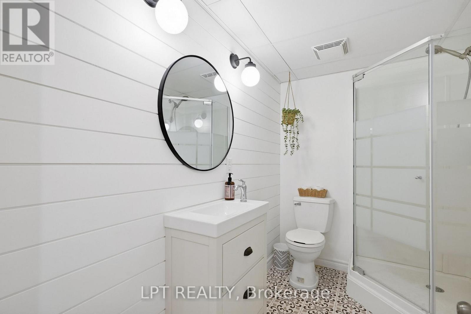 20375 Dunvegan Road E, North Glengarry, ON
