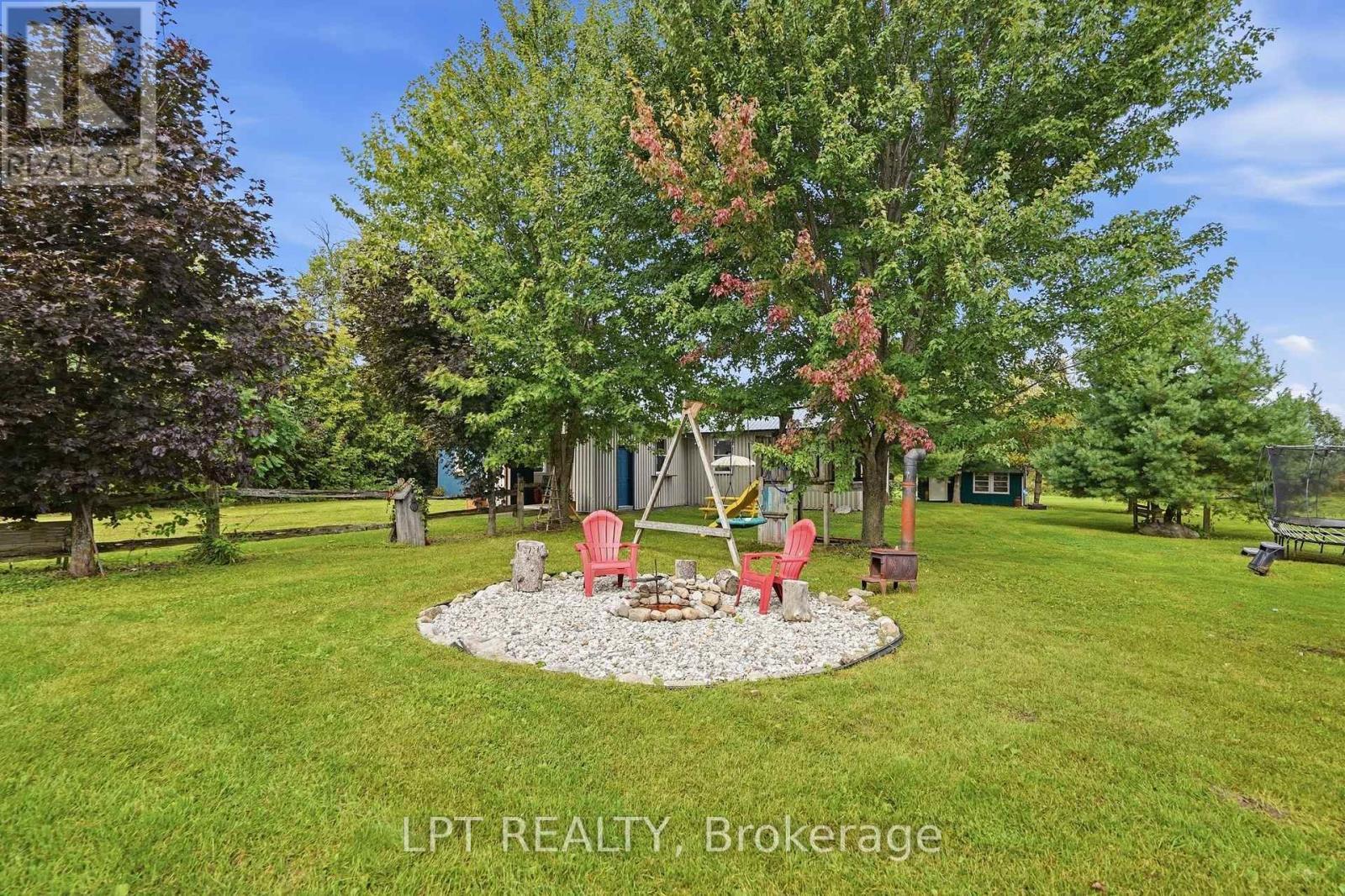 20375 Dunvegan Road E, North Glengarry, ON