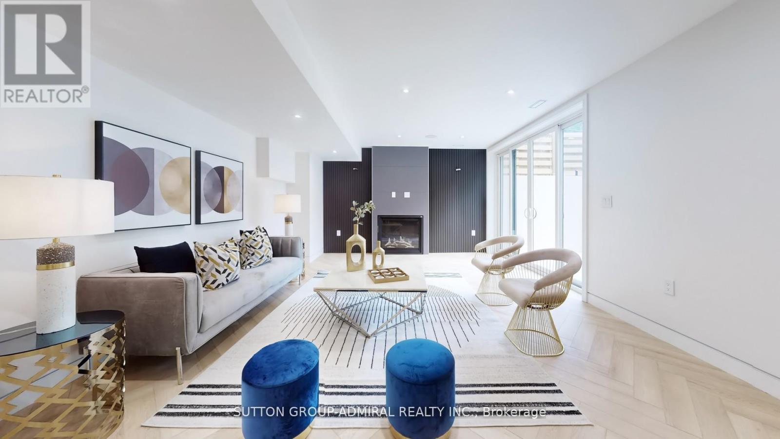 69 Elderwood Drive, Toronto, ON