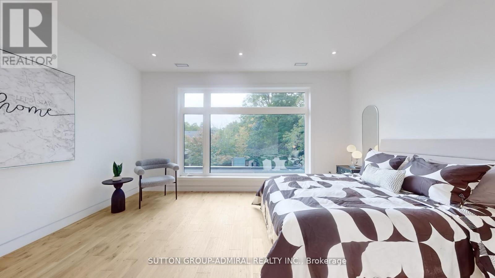 69 Elderwood Drive, Toronto, ON