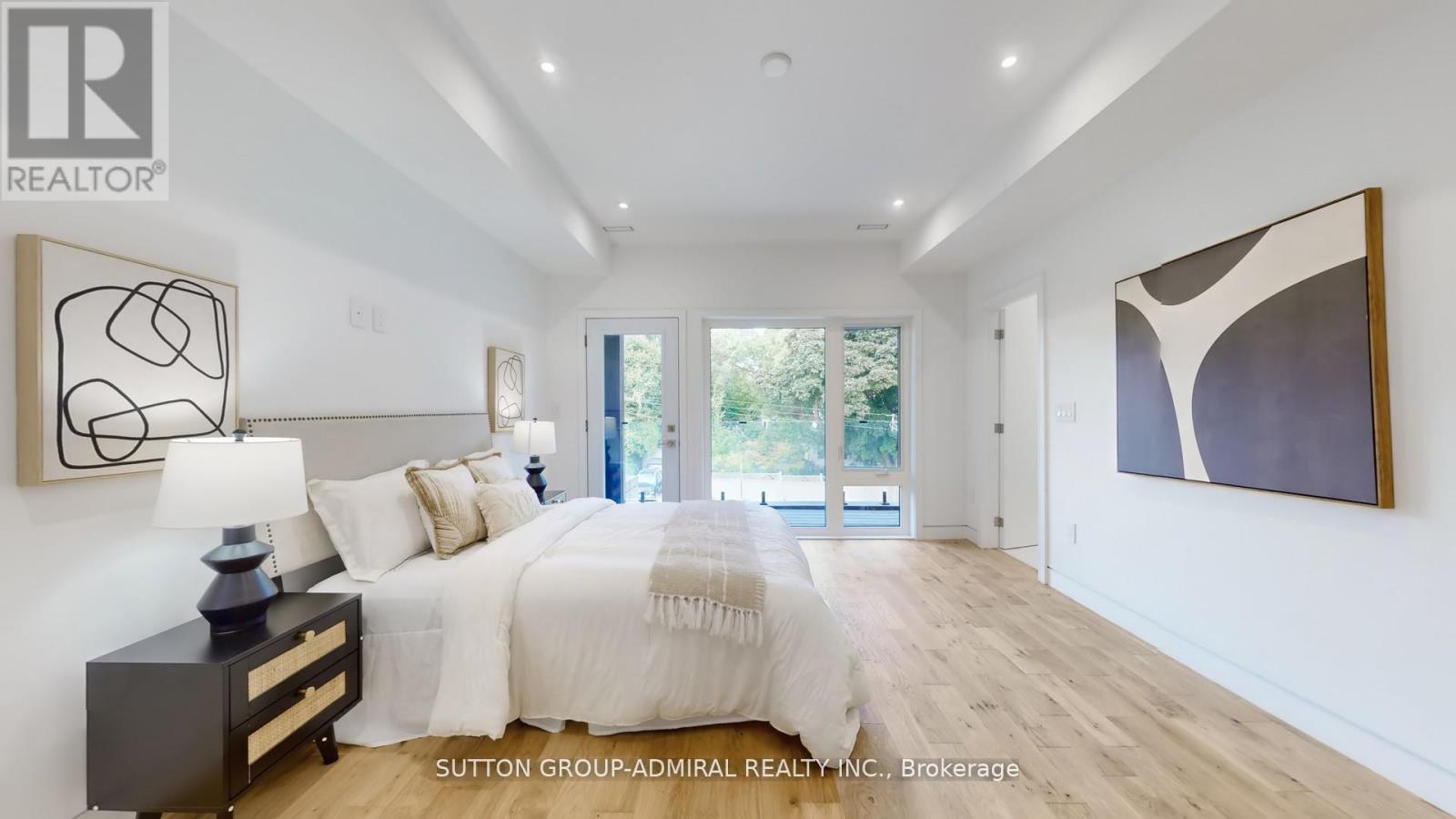 69 Elderwood Drive, Toronto, ON