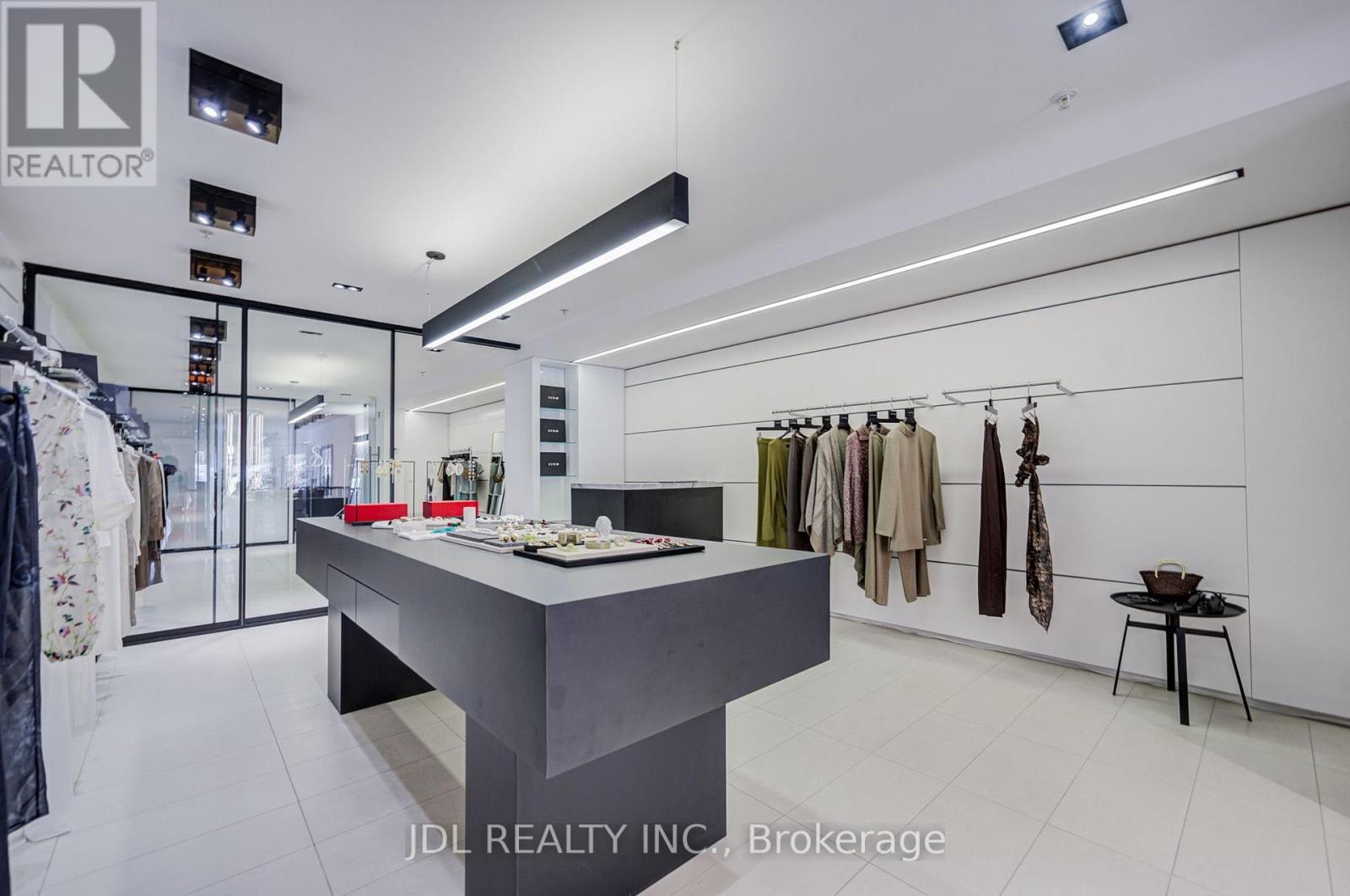 301 Davenport Road, Toronto, ON