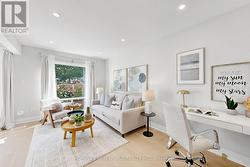49 - 100 BRIDLETOWNE CIRCLE Toronto, ON M1W 2G8