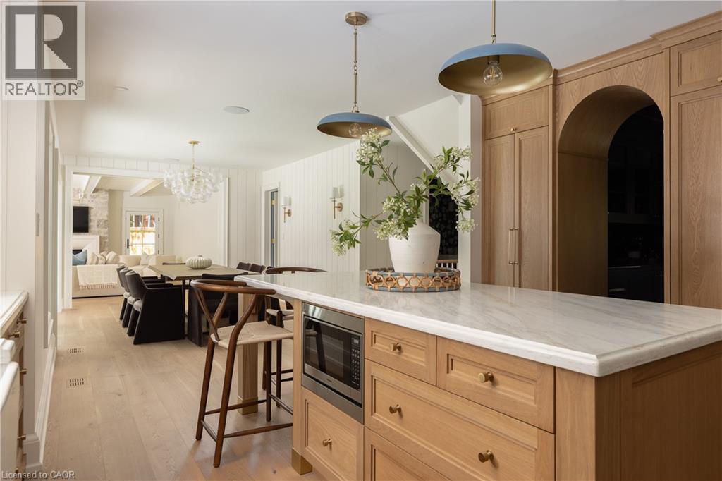 130 Edgecliffe Place, Halton, ON