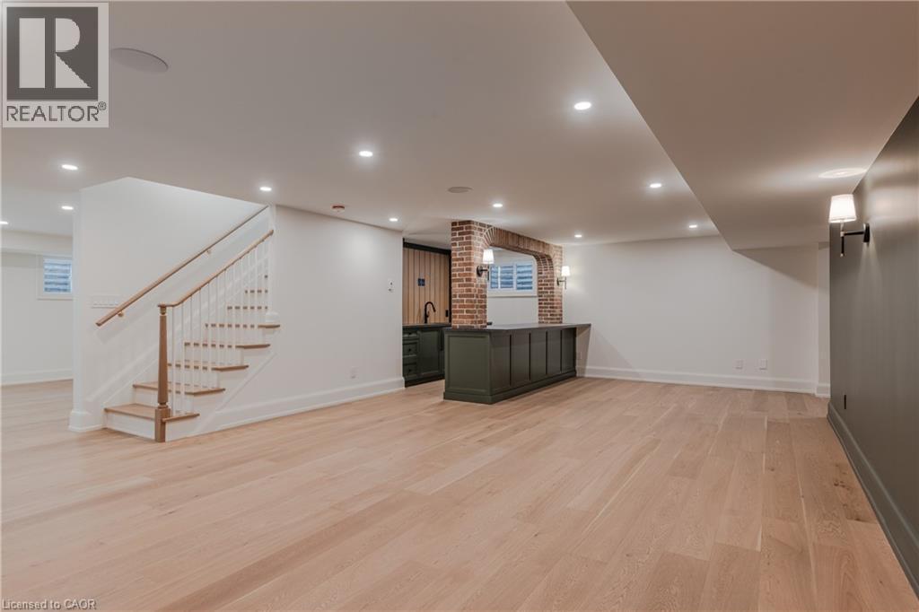 130 Edgecliffe Place, Halton, ON