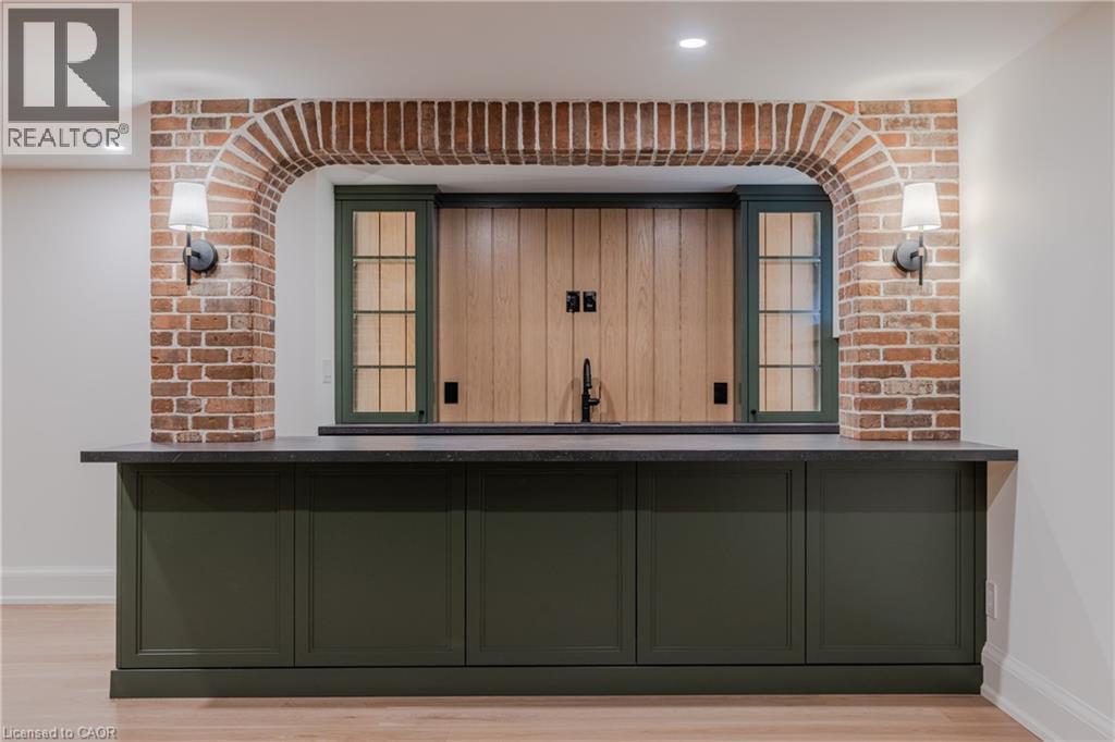 130 Edgecliffe Place, Halton, ON
