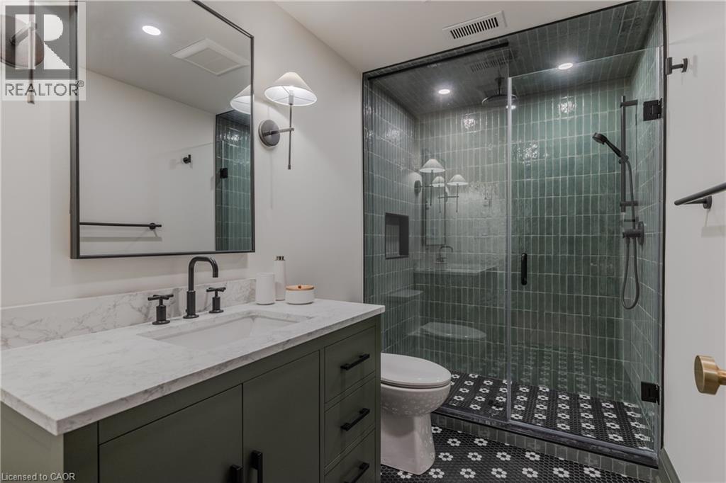 130 Edgecliffe Place, Halton, ON