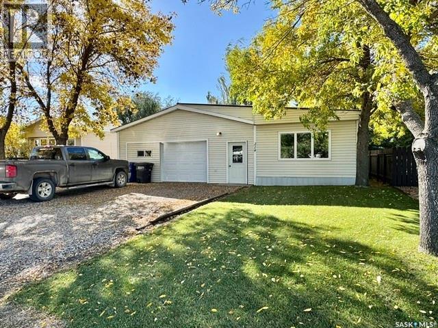 219 13Th Street, Humboldt, SK