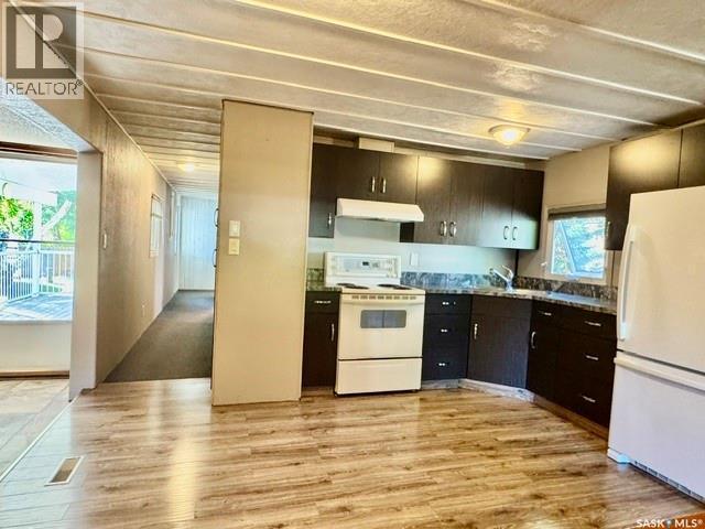 219 13Th Street, Humboldt, SK