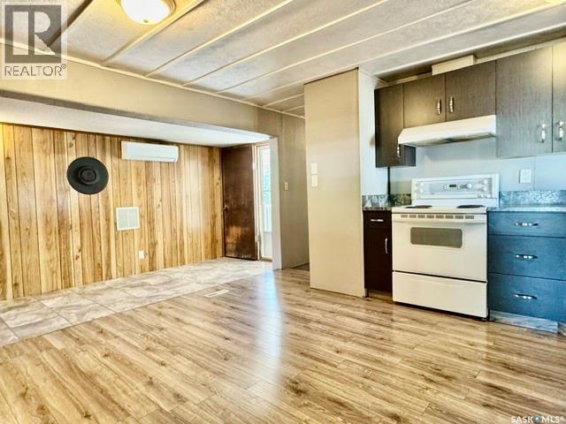 219 13Th Street, Humboldt, SK