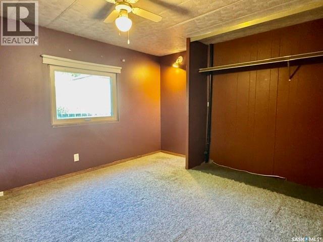 219 13Th Street, Humboldt, SK