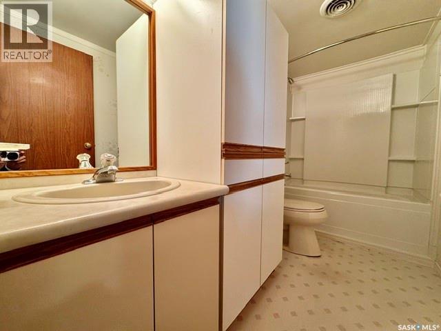 219 13Th Street, Humboldt, SK