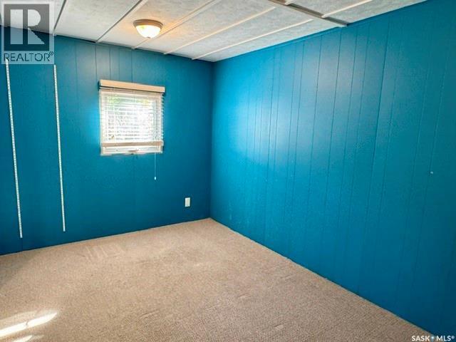 219 13Th Street, Humboldt, SK