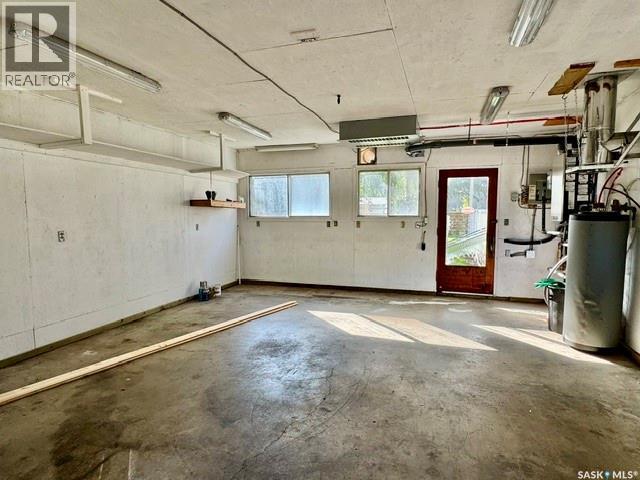 219 13Th Street, Humboldt, SK