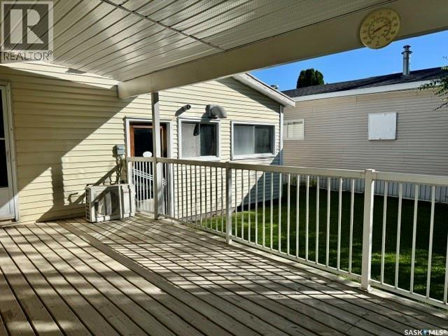 219 13Th Street, Humboldt, SK