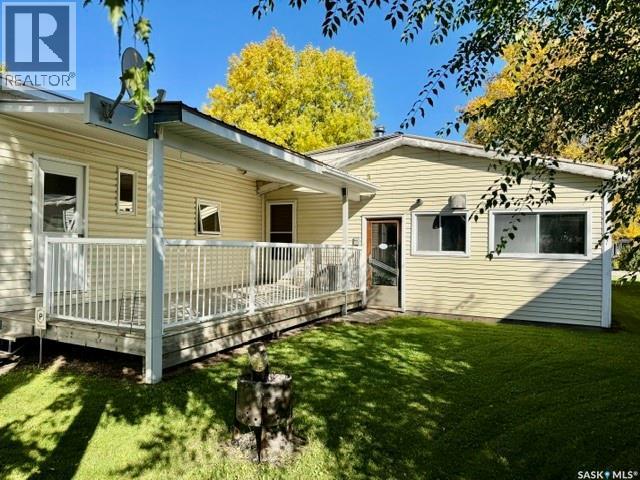 219 13Th Street, Humboldt, SK