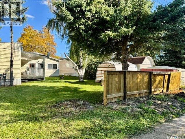 219 13Th Street, Humboldt, SK